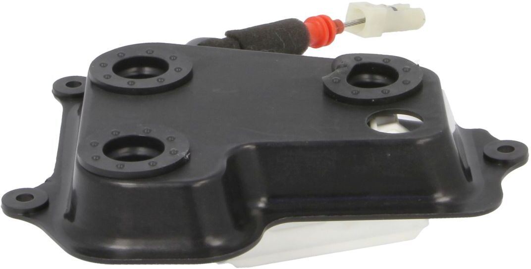 Schloßteile VEMO V30-85-0033