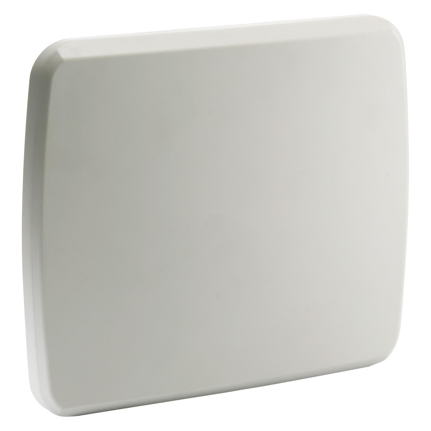 LevelOne WAN-9180: Outdoor/Indoor Antenne (WLAN) (540480)