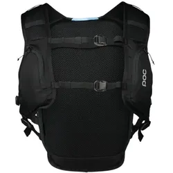 POC Column VPD Backpack Rucksack 8 l Uranium Black