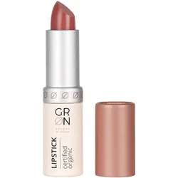 GRN [GRÜN] Lipstick - rosa