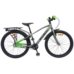 Volare, Kindervelo, (20")