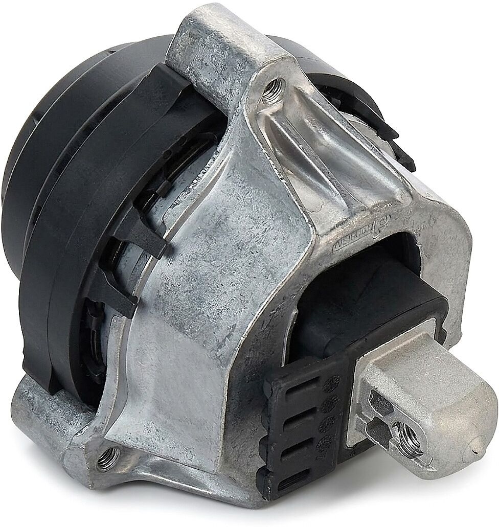 RIDEX 247E1569 Motorlager