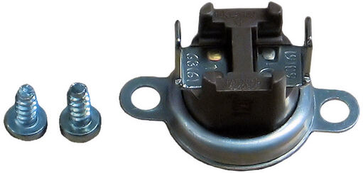 Limiteur de température Bosch 87160130590