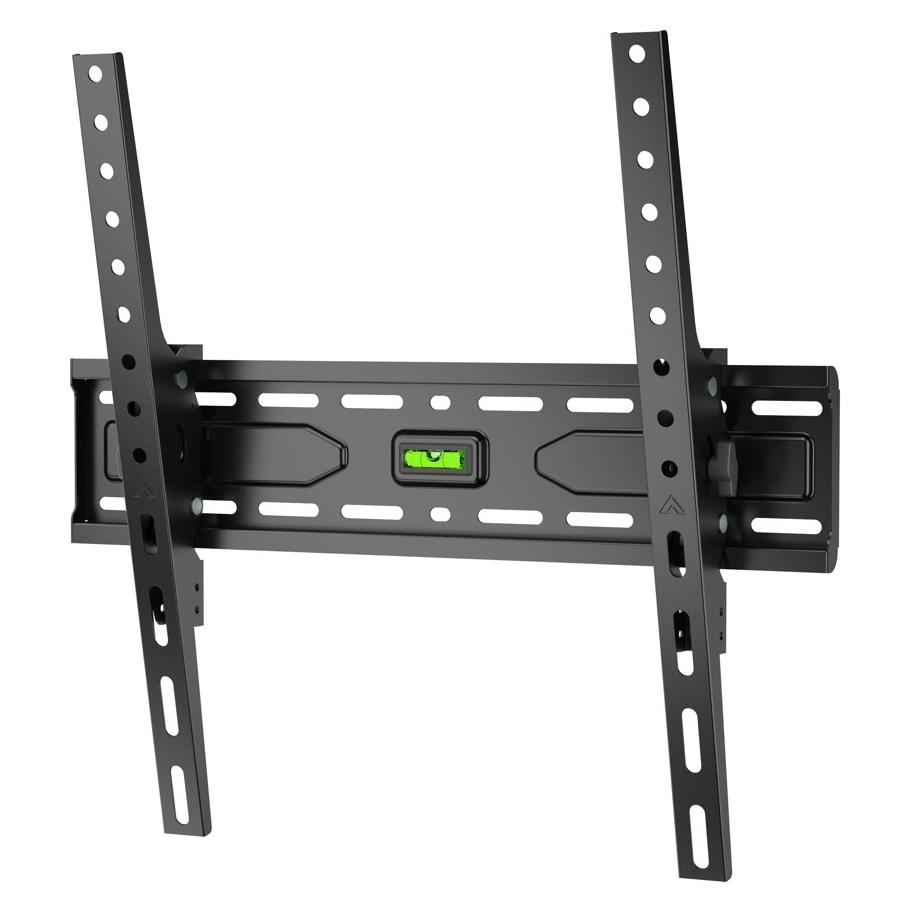 Goobay TV-Wandhalterung TILT L (Wand, 45 kg, 32" - 75") (79756)