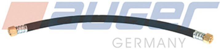 Bremsschlauch AUGER 65734