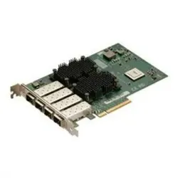 Lenovo 6Gb SAS 4-Port HBA Schnittstellenkarte/Adapter Eingebaut
