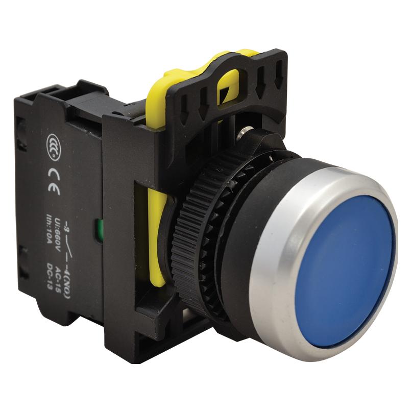Tracon Allgemeines Produkt (TR-NYG3-B)