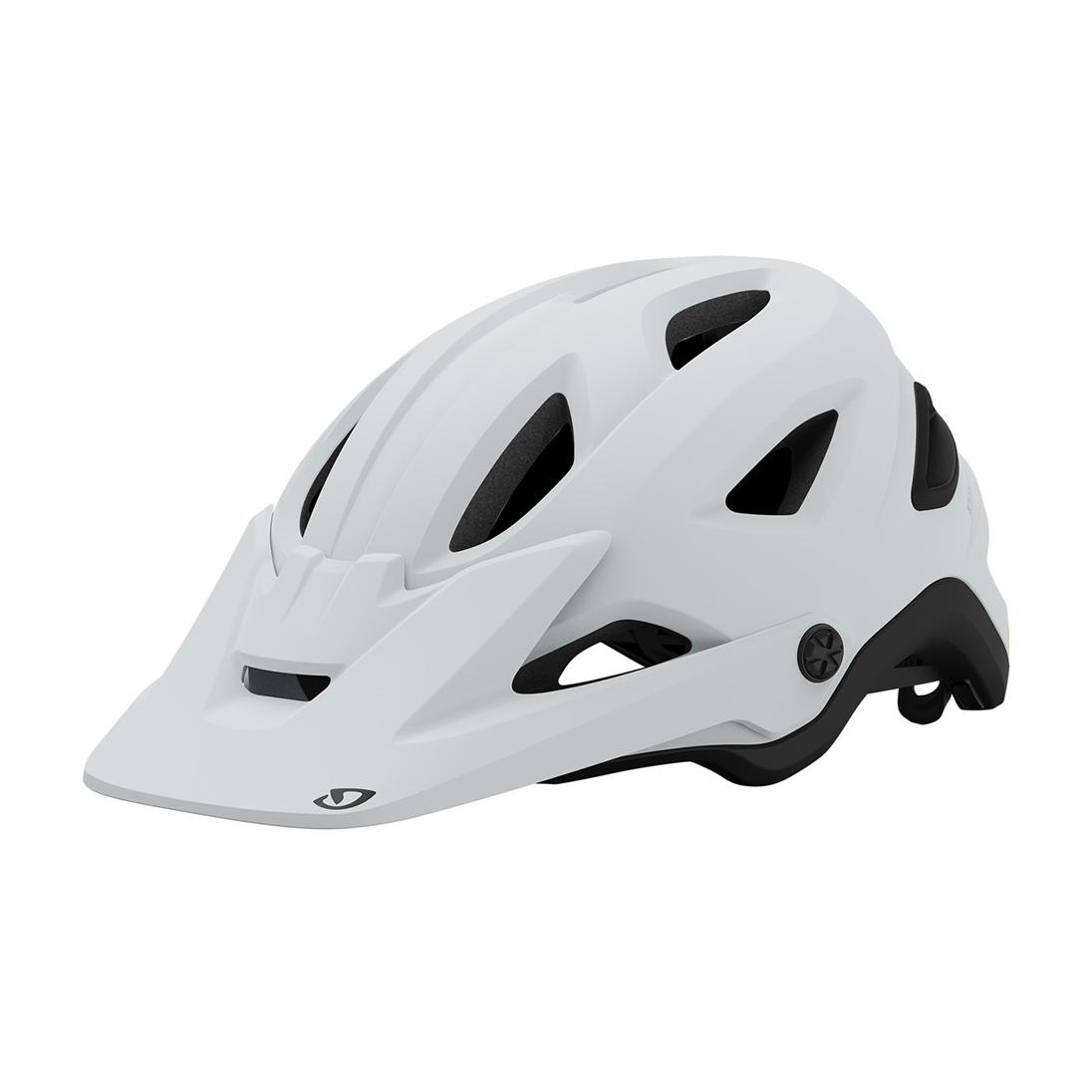 Giro Montaro II MIPS Helmet (59 - 63 cm) (200262007)