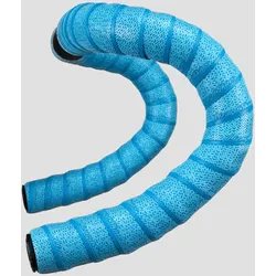 Lizard Skins DSP Lenkerband, 208cm, 2.5mm, sky - blue