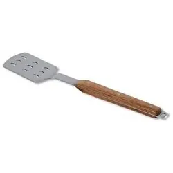 BergHoff, Grillbesteck, BBQ Besteck Spatula
