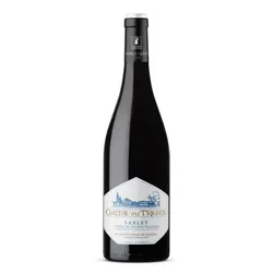 Château du Trignon - Sablet 2016