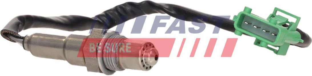 Fast Ft12868 Für Citroën