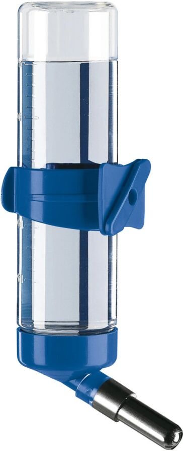 Ferplast DRINKY 4661 SMALL 30.5x20.5x17.5