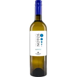 Notos Roditis 2024 - Kanakaris Winery