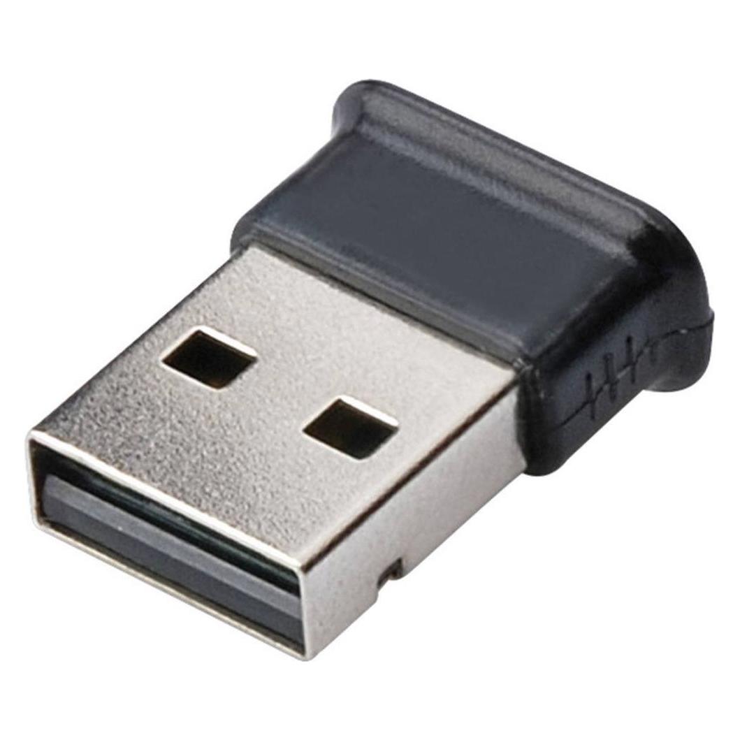 Digitus Bluetooth 4.0 (Sender & Empfänger) (DN-30210)