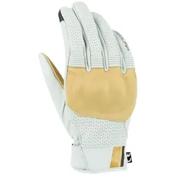 Segura, Motorradhandschuhe, Mojo (Damen, Herren, 10)