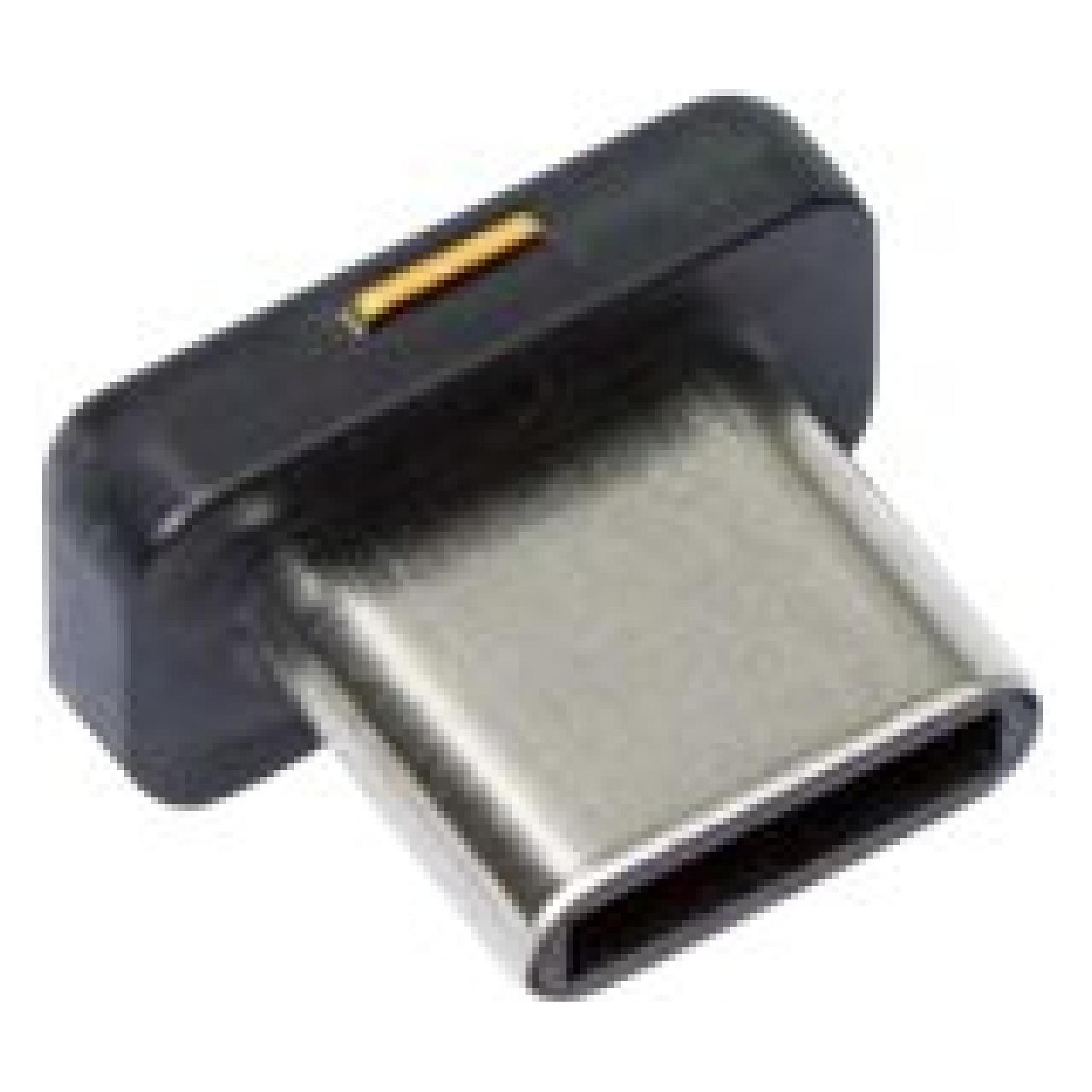 Yubico YubiKey 5C Nano - USB-C (5060408464274)