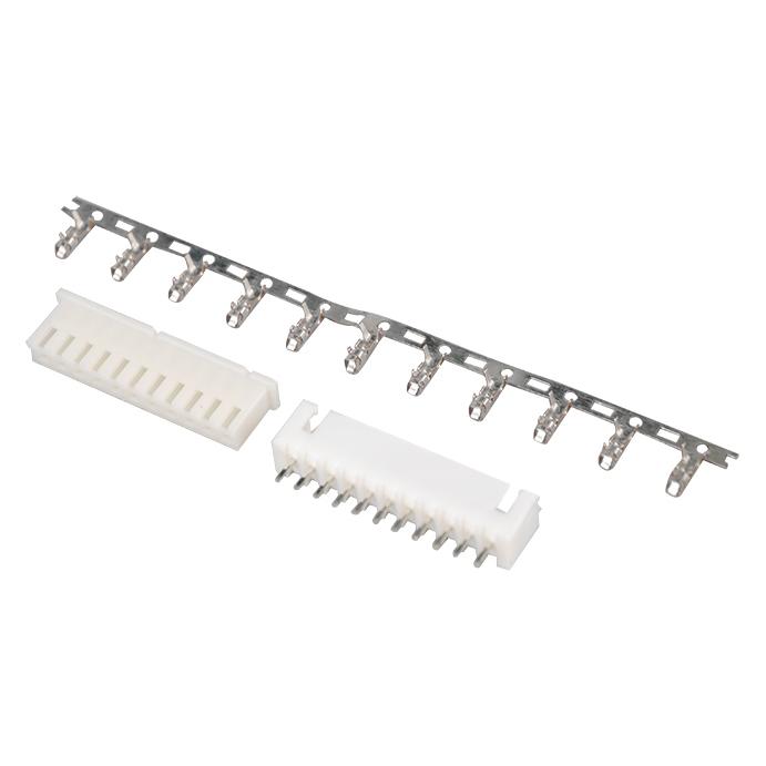 Swaytronic Stecksystem (6299970)