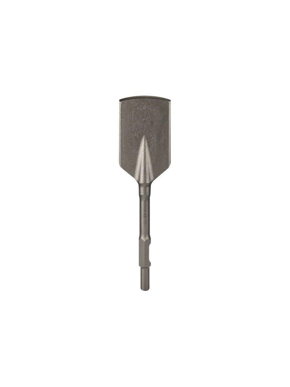 Bosch 30 mm Chisel Bit