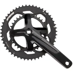 FSA, Velokurbel, (170 mm)