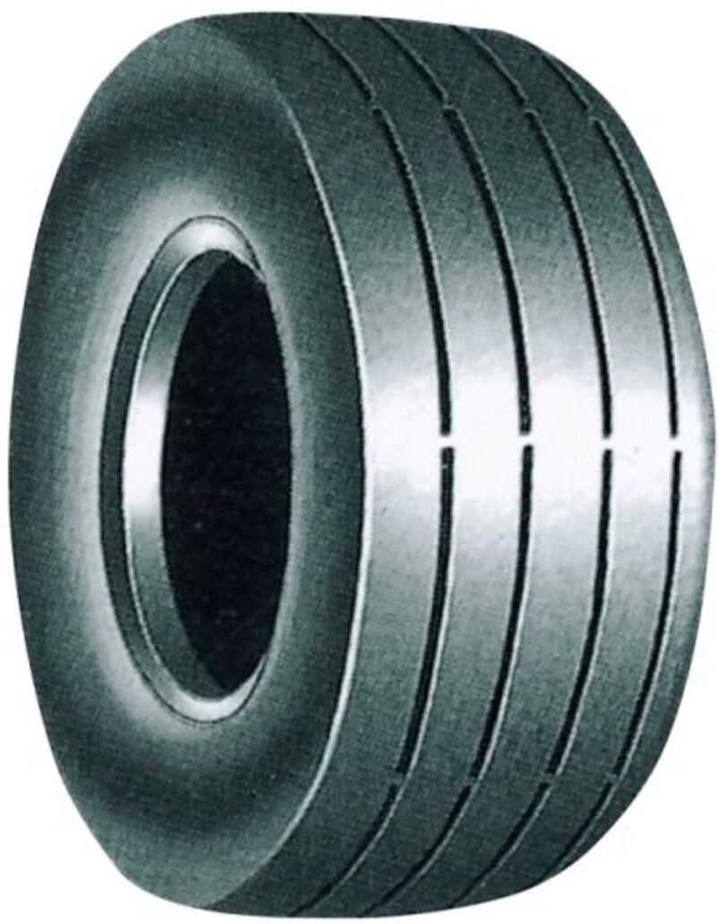 Pneus ATV DURO 189508 OQDO HF217