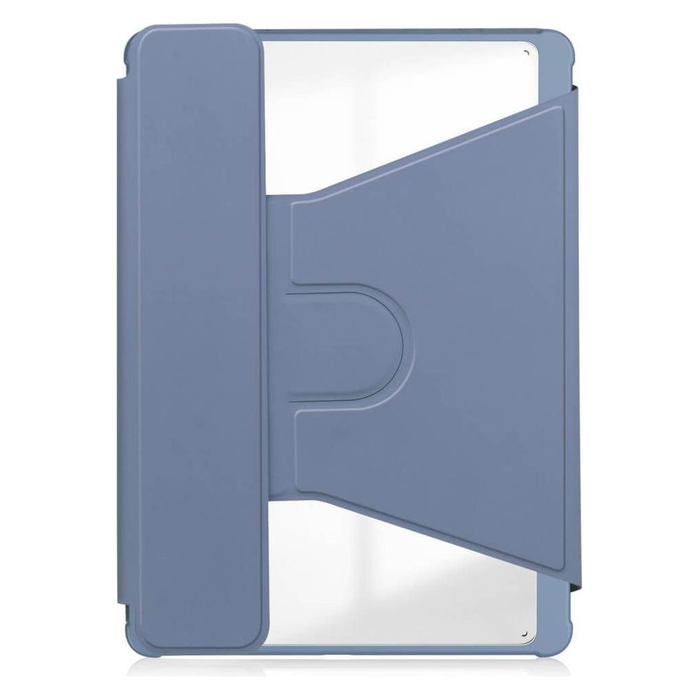 Cover-Discount Galaxy Tab S10+ PLUS - 360-Grad Hülle (Samsung Galaxy Tab S10+) (53630282)