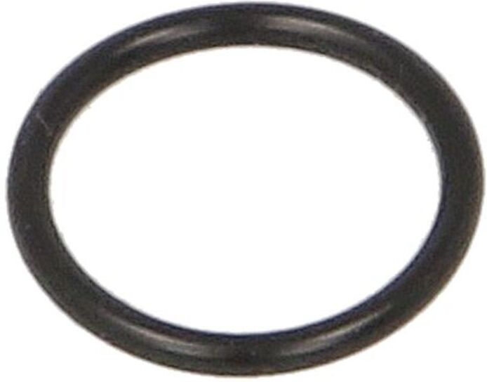 Dichtring PETERS 036.623-00A