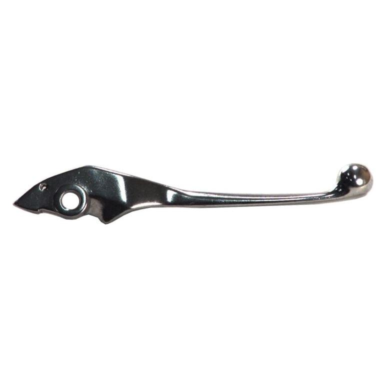 Vicma V Parts Bremshebel, Aluminium, Rechts (1058440)