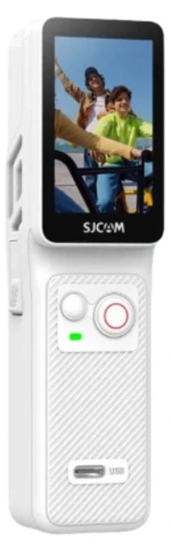 SJCAM C400WH Camera