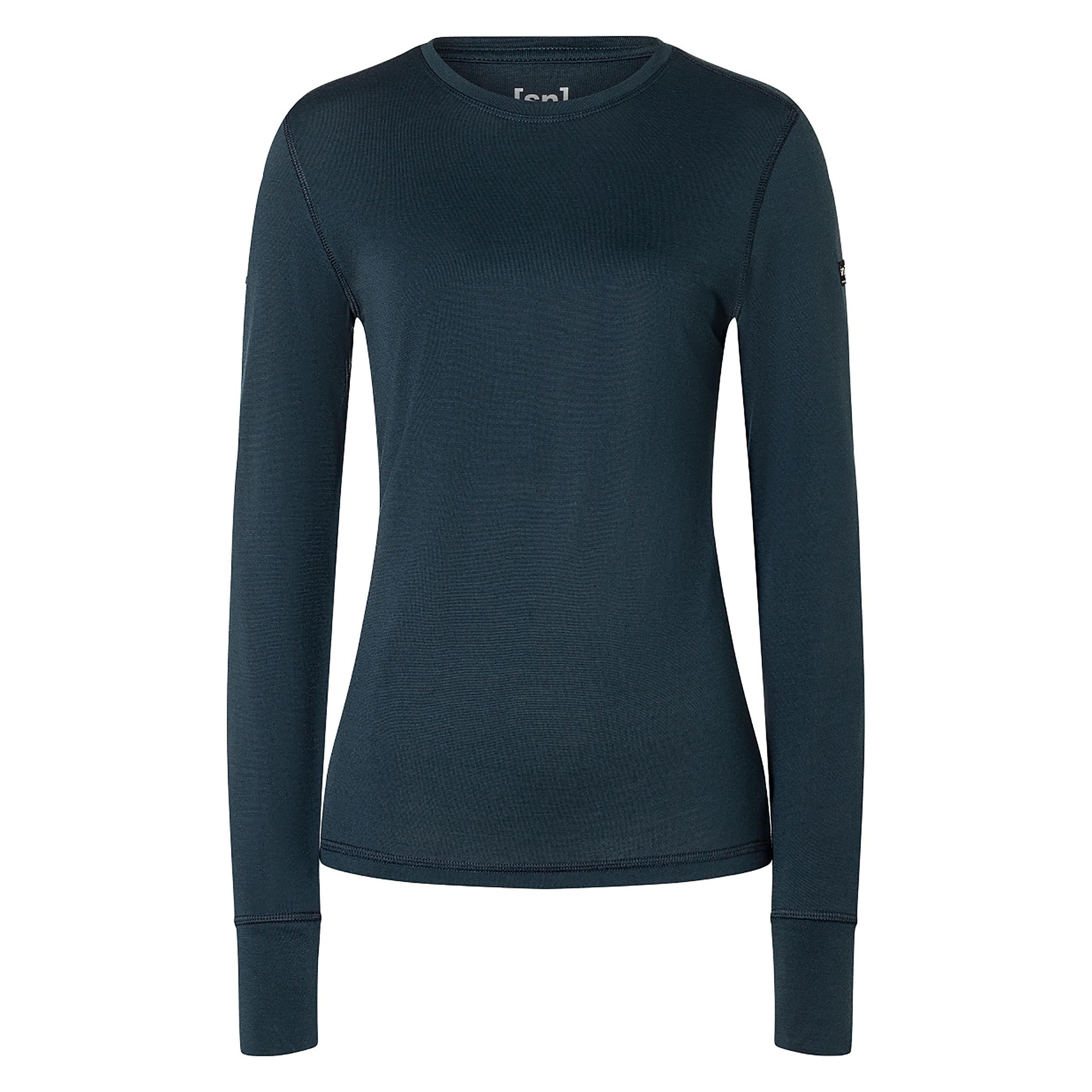 Super Natural W ARCTIC230 (L) (40100796)