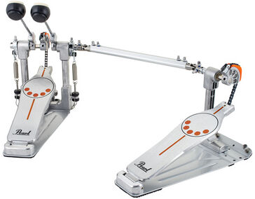 Pearl P-932L Double Bass Drum Pedal