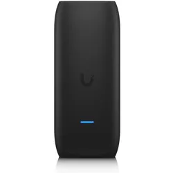 Ubiquiti UniFi Protect AI Port &bull UP-AI-Port