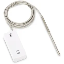 Broko Funk-Temperatursensor BL 220TEMP 751064