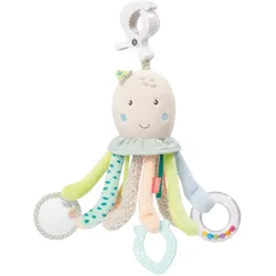 fehn - Activity-Oktopus