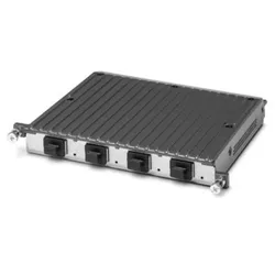 Phoenix Contact Kommunikationsmodul FL SWITCH EP#1144388