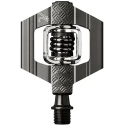 Crankbrothers, Velopedale
