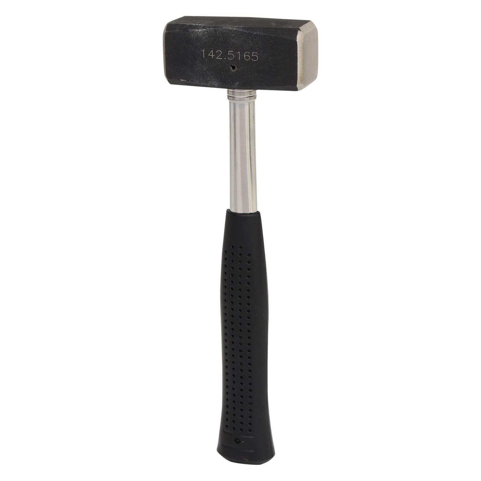 KS Tools Fäustel (1175 g) (142.5165)