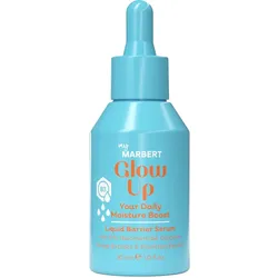 MARBERT Glow Up Liquid Barrier Serum