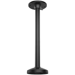 Hikvision Zubehör DS-1471ZJ-155(Black) Hängemontagehalterung