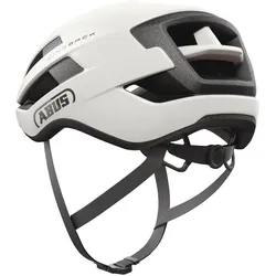 Abus, Velohelm, (57 - 61 cm)