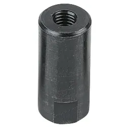 KS Tools 5/8" Injektor-Adapter M12, für 152.1450 - 152.1459