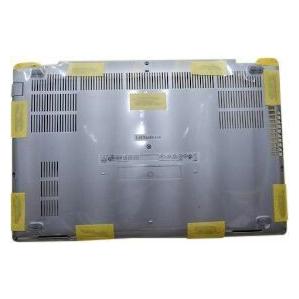 Dell ASSY Door With Smart Card (W125704229)