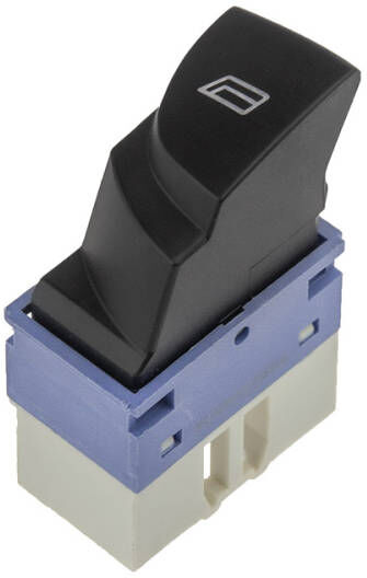 NTY EWS-FT-006 Window switch