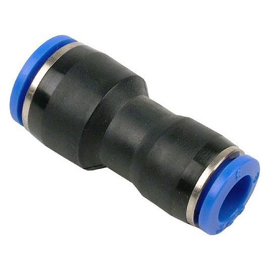 Aquatuning Steckverbinder Plug Cool (66011)