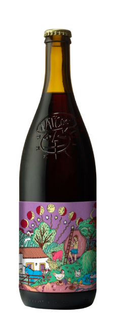 Cortes de Cima Palhete 1 Liter 2024 - 1 Liter