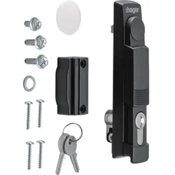Hager Schließung universal FZ518