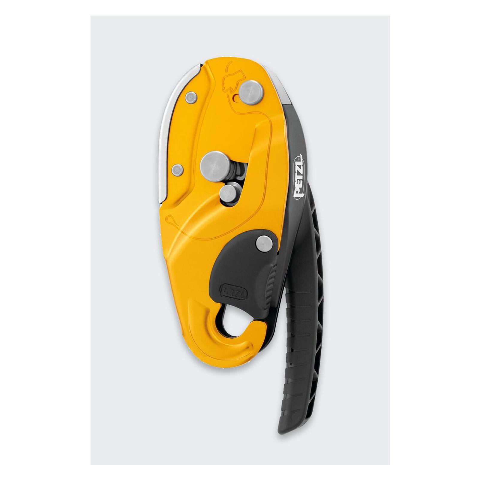 Petzl RIG (70432991)