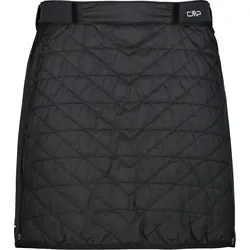 Mode&Accessoires CMP F.Illi Campagnolo CMP Rock in mittellanger Ausführung aus PrimaLoft - Schwarz - 42