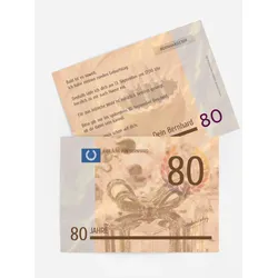 Geburtstagskarten selbst gestalten mit Spruch und Fotos im Onlinedesigner bei Meine-Kartenmanufaktur.de