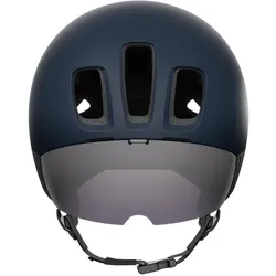 Poc, Velohelm, (50 - 56 cm)